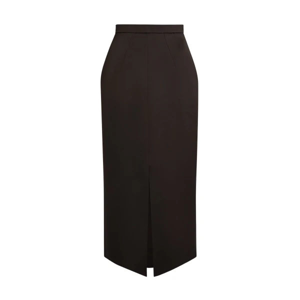 Safiyaa Skirts luxury Clothing from Coveti Marketplace