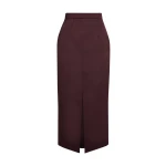 Safiyaa Skirts luxury Clothing from Coveti Marketplace