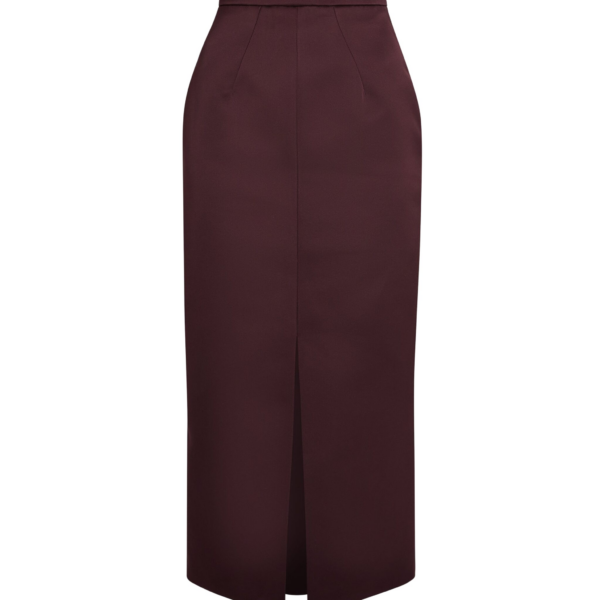Safiyaa Skirts luxury Clothing from Coveti Marketplace