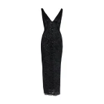 Safiyaa Dresses luxury Clothing from Coveti Marketplace