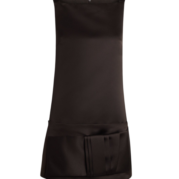 Safiyaa Dresses luxury Clothing from Coveti Marketplace
