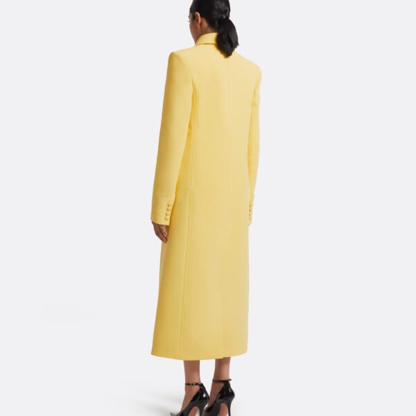 Safiyaa Jackets luxury Clothing from Coveti Marketplace