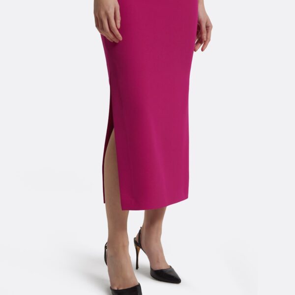 Safiyaa Skirts luxury Clothing from Coveti Marketplace