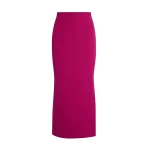 Safiyaa Skirts luxury Clothing from Coveti Marketplace