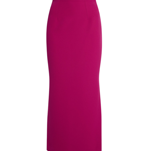Safiyaa Skirts luxury Clothing from Coveti Marketplace