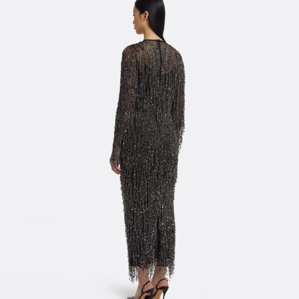 Safiyaa Dresses luxury Clothing from Coveti Marketplace