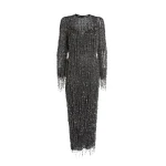 Safiyaa Dresses luxury Clothing from Coveti Marketplace