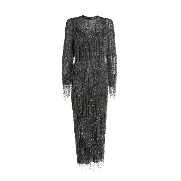 Safiyaa Dresses luxury Clothing from Coveti Marketplace