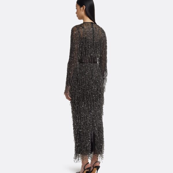 Safiyaa Dresses luxury Clothing from Coveti Marketplace