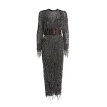 Safiyaa Dresses luxury Clothing from Coveti Marketplace