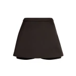 Safiyaa Skirts luxury Clothing from Coveti Marketplace