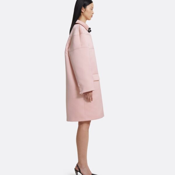 Safiyaa Jackets luxury Clothing from Coveti Marketplace