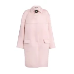 Safiyaa Jackets luxury Clothing from Coveti Marketplace