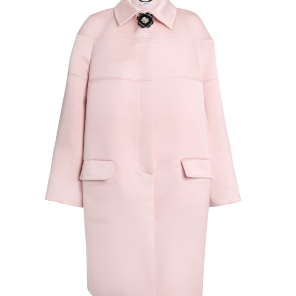 Safiyaa Jackets luxury Clothing from Coveti Marketplace