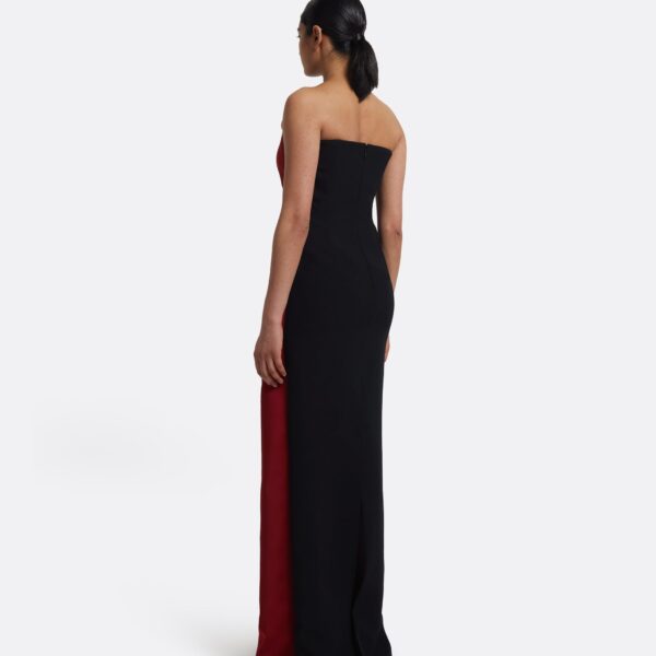 Safiyaa Dresses luxury Clothing from Coveti Marketplace