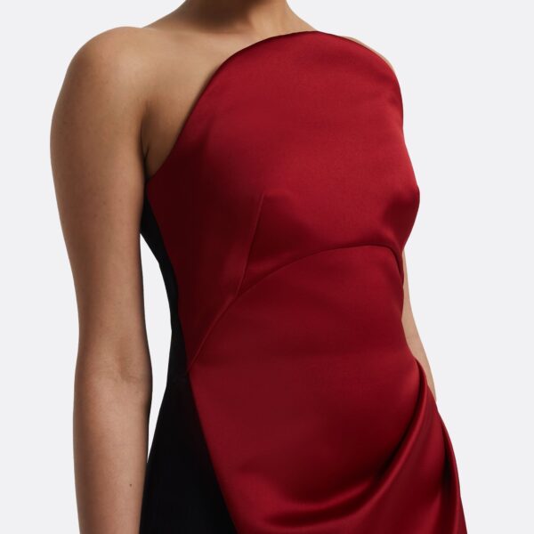 Safiyaa Dresses luxury Clothing from Coveti Marketplace