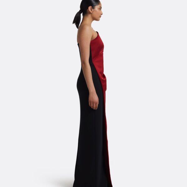 Safiyaa Dresses luxury Clothing from Coveti Marketplace