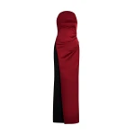 Safiyaa Dresses luxury Clothing from Coveti Marketplace