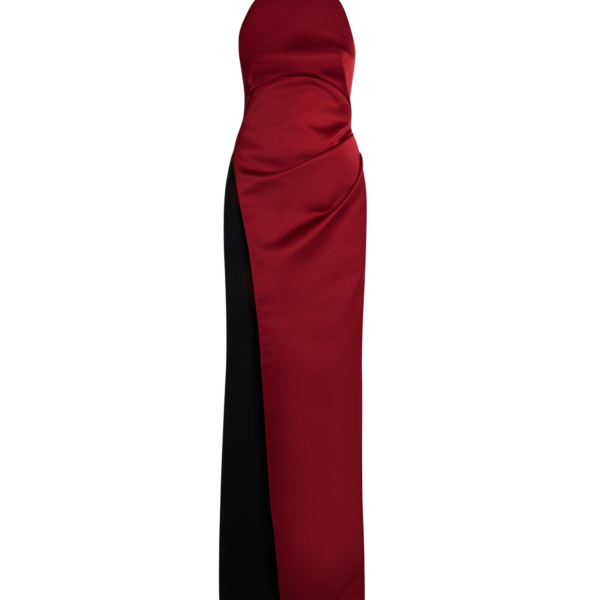 Safiyaa Dresses luxury Clothing from Coveti Marketplace