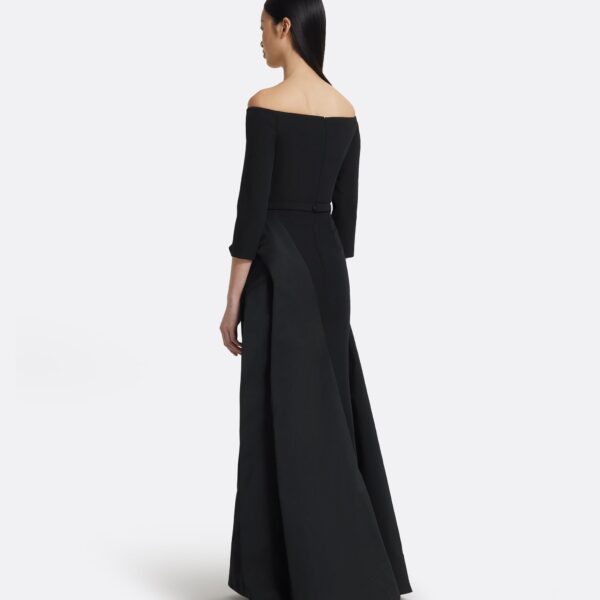 Safiyaa Dresses luxury Clothing from Coveti Marketplace