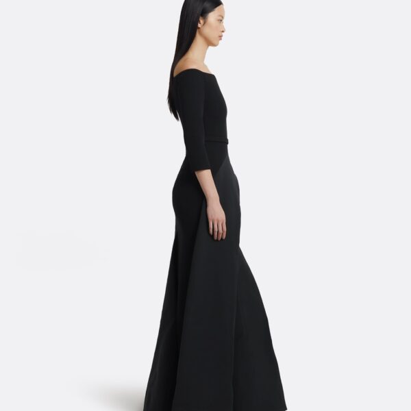 Safiyaa Dresses luxury Clothing from Coveti Marketplace