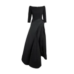 Safiyaa Dresses luxury Clothing from Coveti Marketplace