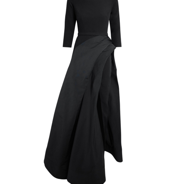 Safiyaa Dresses luxury Clothing from Coveti Marketplace