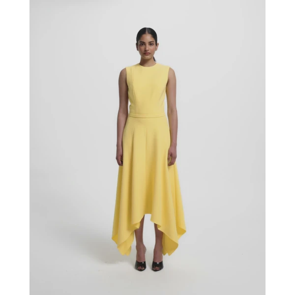Safiyaa Dresses luxury Clothing from Coveti Marketplace