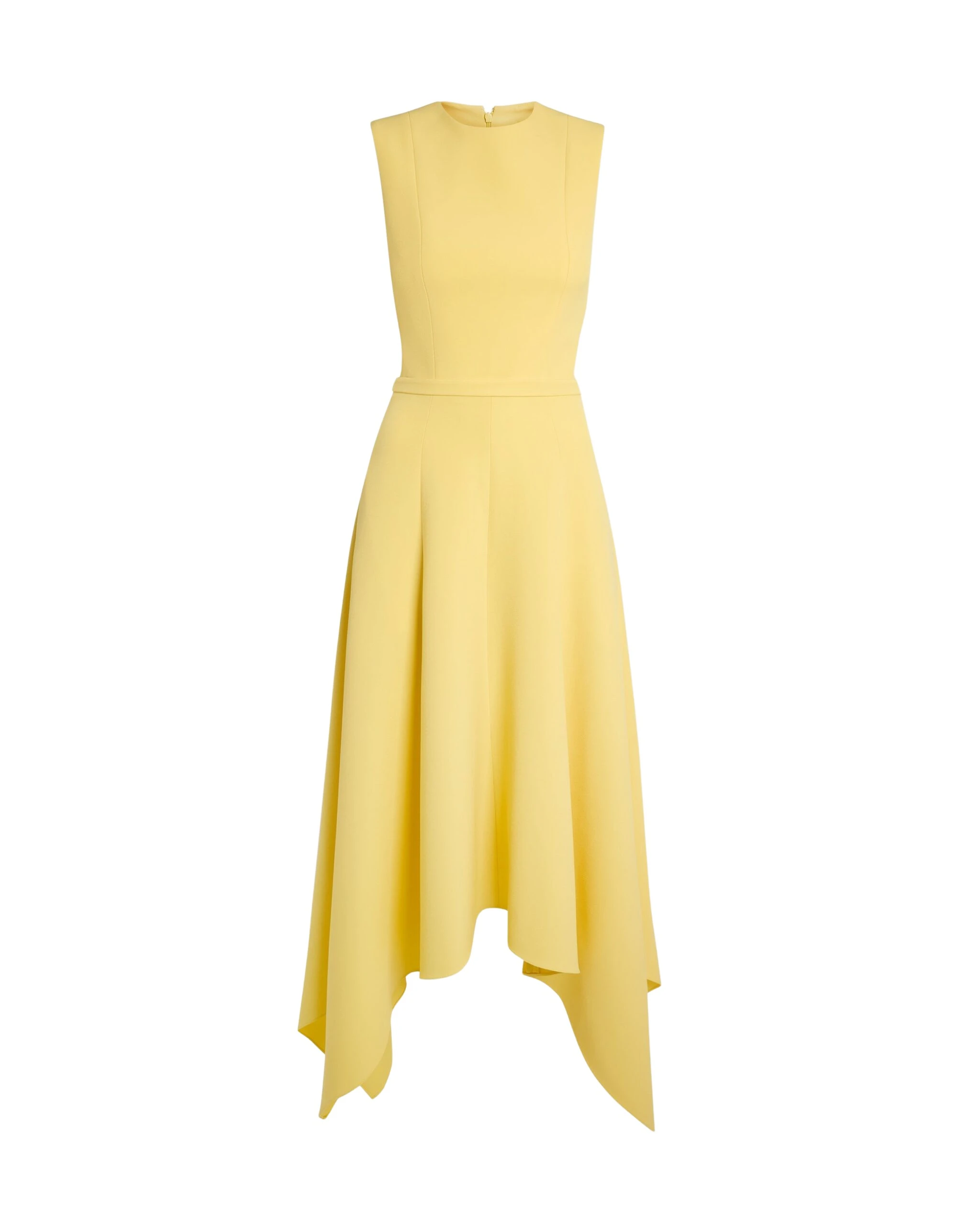 Safiyaa-Okimi-Dress-in-Aspen-Gold-Coveti-scaled76622_nobg Safiyaa Dresses luxury Clothing from Coveti Marketplace