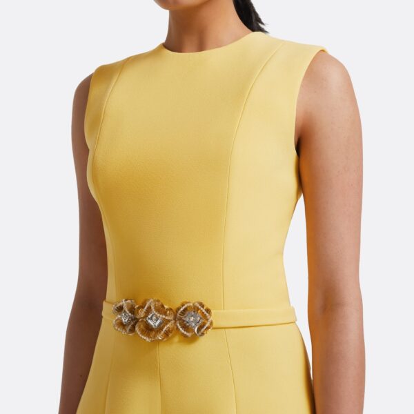 Safiyaa Dresses luxury Clothing from Coveti Marketplace