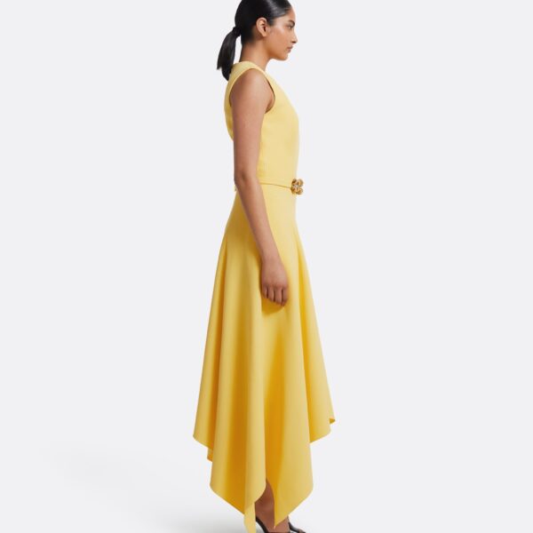 Safiyaa Dresses luxury Clothing from Coveti Marketplace