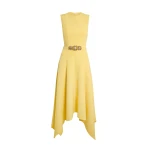 Safiyaa Dresses luxury Clothing from Coveti Marketplace