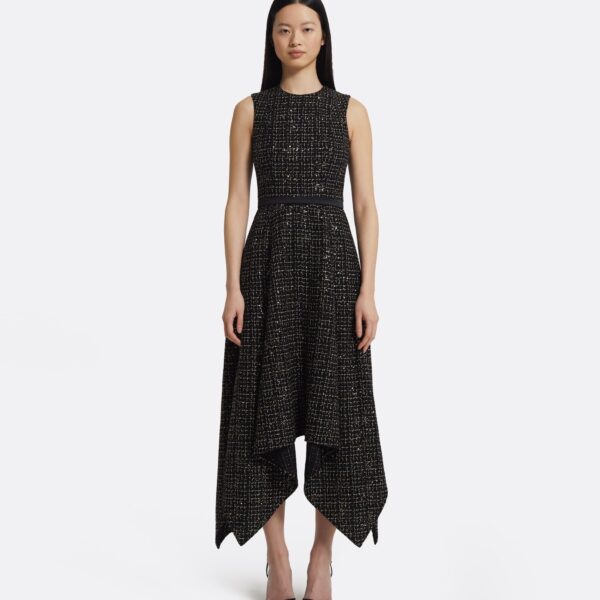Safiyaa Dresses luxury Clothing from Coveti Marketplace