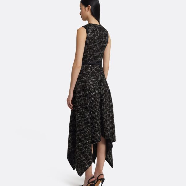 Safiyaa Dresses luxury Clothing from Coveti Marketplace