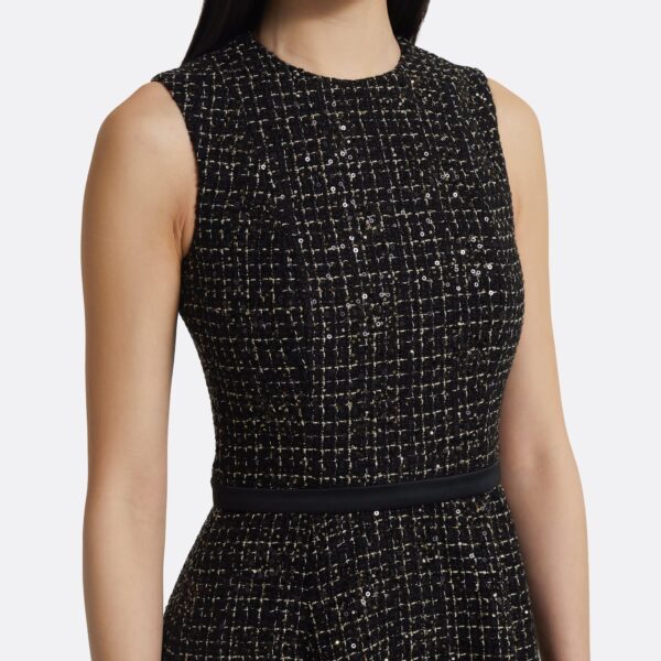 Safiyaa Dresses luxury Clothing from Coveti Marketplace