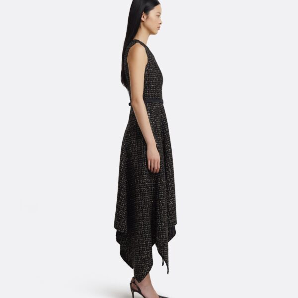 Safiyaa Dresses luxury Clothing from Coveti Marketplace