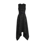 Safiyaa Dresses luxury Clothing from Coveti Marketplace