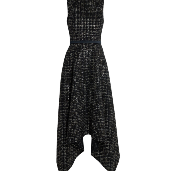 Safiyaa Dresses luxury Clothing from Coveti Marketplace
