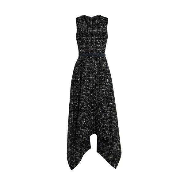 Safiyaa Dresses luxury Clothing from Coveti Marketplace