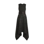 Safiyaa Dresses luxury Clothing from Coveti Marketplace