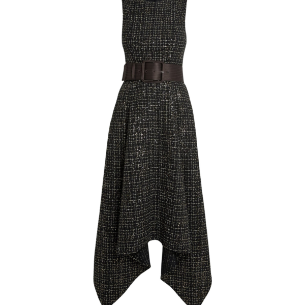 Safiyaa Dresses luxury Clothing from Coveti Marketplace