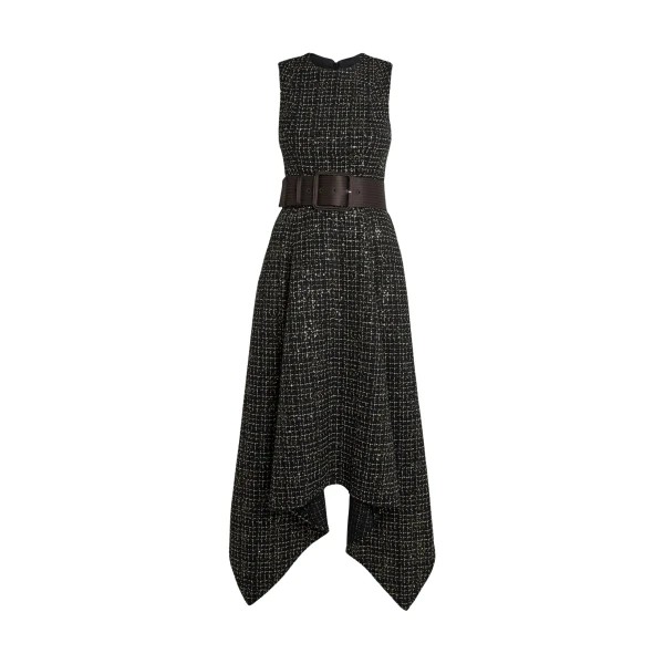 Safiyaa Dresses luxury Clothing from Coveti Marketplace