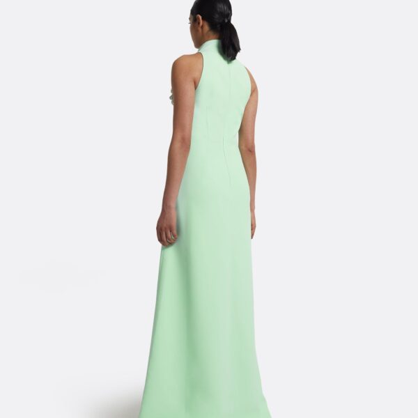 Safiyaa Dresses luxury Clothing from Coveti Marketplace