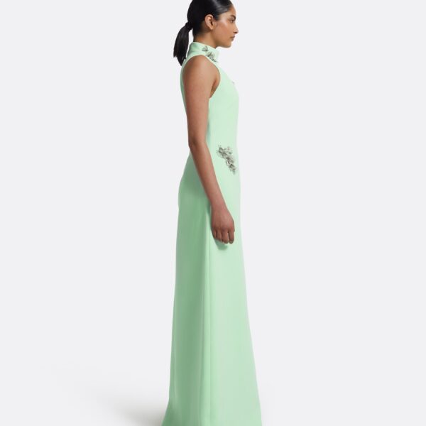 Safiyaa Dresses luxury Clothing from Coveti Marketplace