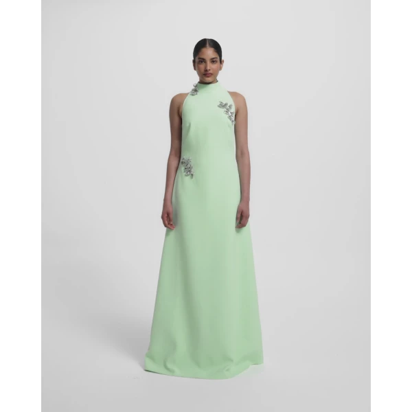 Safiyaa Dresses luxury Clothing from Coveti Marketplace