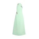 Safiyaa Dresses luxury Clothing from Coveti Marketplace