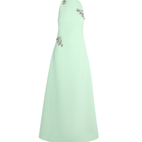 Safiyaa Dresses luxury Clothing from Coveti Marketplace