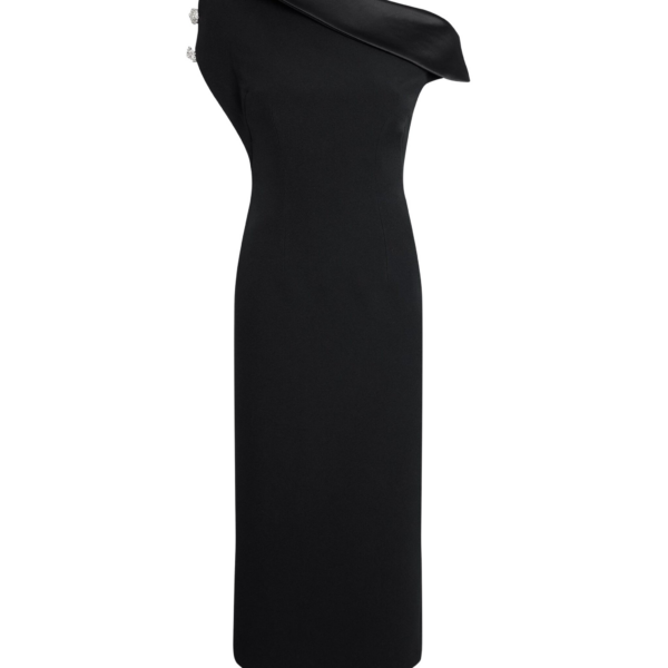 Safiyaa Dresses luxury Clothing from Coveti Marketplace