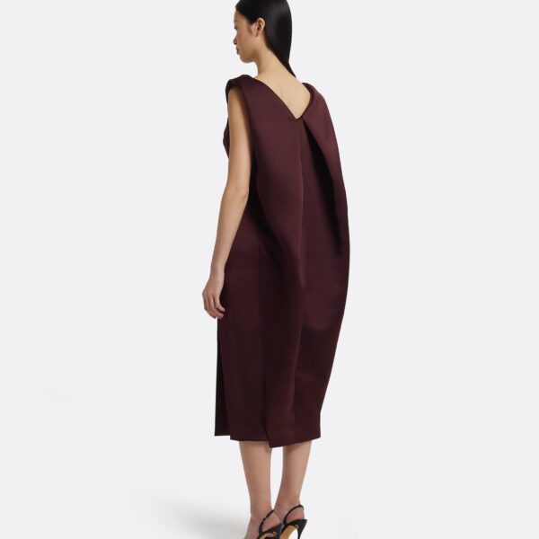 Safiyaa Dresses luxury Clothing from Coveti Marketplace
