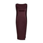 Safiyaa Dresses luxury Clothing from Coveti Marketplace